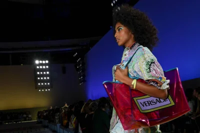 Look 8